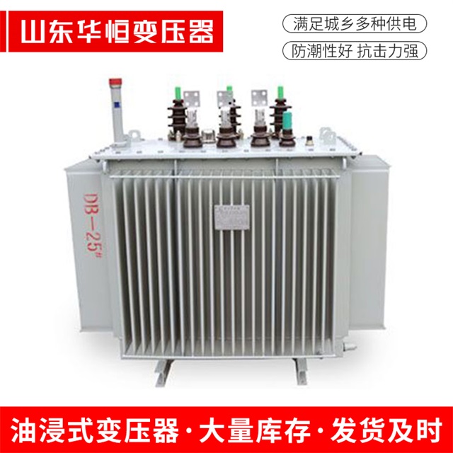 SZ11-10000/35南阳南阳南阳电力变压器