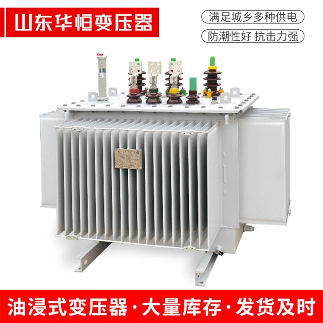 S13-10000/35南阳南阳南阳电力变压器